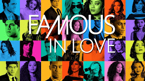 Famous in Love thumbnail