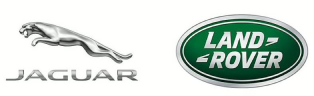 jaguar-land-rover logo