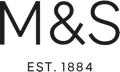 Logotipo da Marks & Spencer