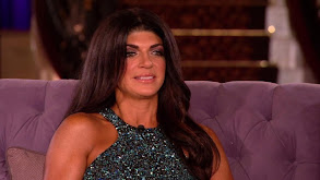 The Real Housewives Tell All - Part 2 thumbnail