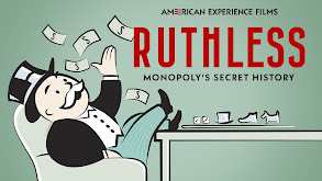 Ruthless: Monopoly's Secret History thumbnail