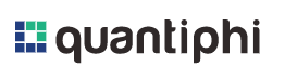 Logo Quantiphi