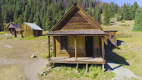 Ghosts of Mount Fortune thumbnail