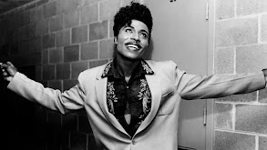 Little Richard: The King and Queen of Rock and Roll thumbnail