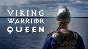 Viking Warrior Queen thumbnail