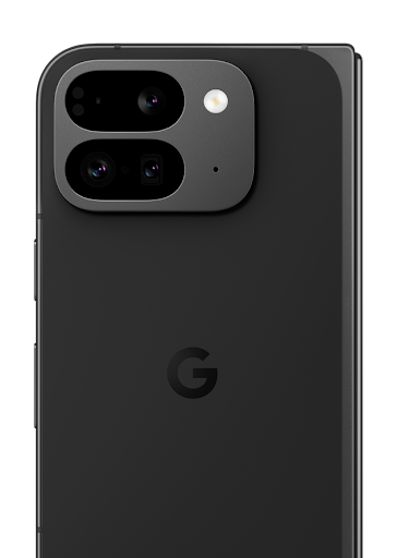 Google Pixel 9 Pro Fold