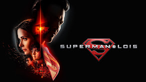 Superman & Lois thumbnail