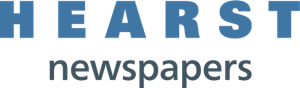 Hearst Newspapers-Logo