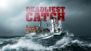 Deadliest Catch thumbnail