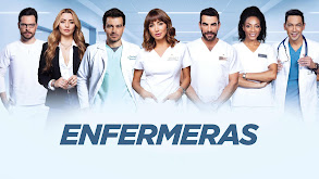 Enfermeras thumbnail