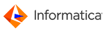 informatica logo