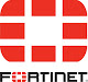 fortinet logo