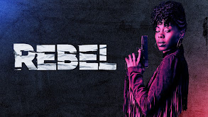 Rebel thumbnail