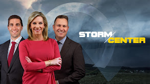 Storm Center thumbnail