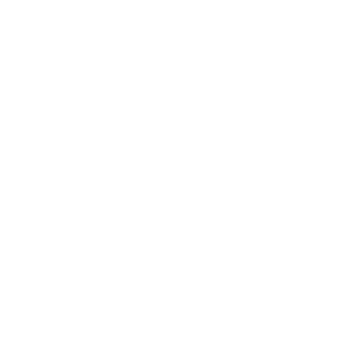 NBA TV