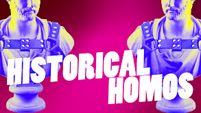 Historical Homos thumbnail