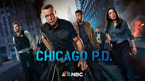 Chicago P.D. thumbnail