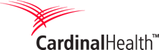 Cardinal Health logo