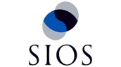 Logo: SIOS