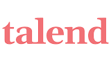 Talend 標誌