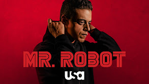 Mr. Robot thumbnail