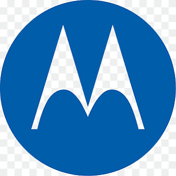 logo di Motorola