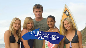 Blue Water High thumbnail