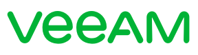 Veemam logo