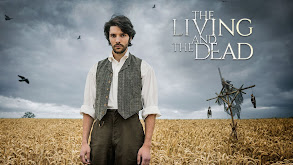 The Living and the Dead thumbnail