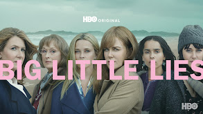 Big Little Lies thumbnail