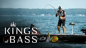 Kings of Bass thumbnail