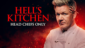 Hell's Kitchen thumbnail