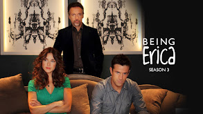 Being Erica thumbnail