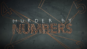 Murder by Numbers thumbnail