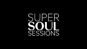 Super Soul Sessions thumbnail