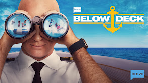 Below Deck thumbnail