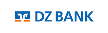 DZ Bank logo