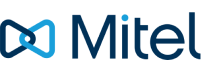 Mitel logo