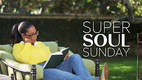 Super Soul Sunday thumbnail