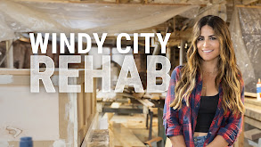 Windy City Rehab thumbnail