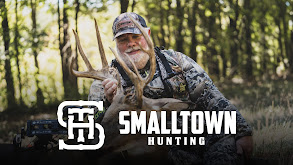 Small Town Hunting thumbnail