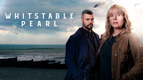 Whitstable Pearl thumbnail