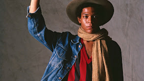 Basquiat thumbnail