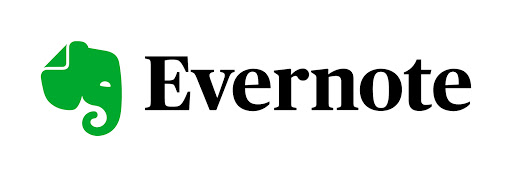 Evernote logo