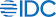 Logo IDC