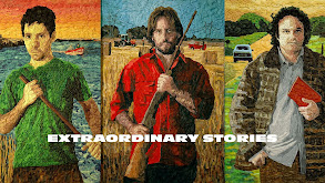 Extraordinary Stories thumbnail