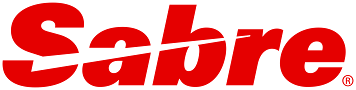 Sabre logo