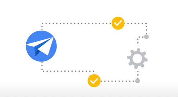 Panoramica e procedura dettagliata per creare un bot e automatizzare un processo nell'editor di AppSheet