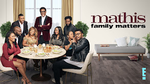 Mathis Family Matters thumbnail