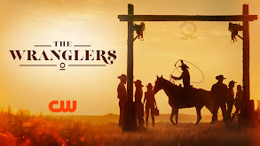 The Wranglers thumbnail